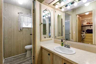 18007 Huapi Bay, Boynton Beach, FL 33436 - Photo 15