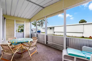 18007 Huapi Bay, Boynton Beach, FL 33436 - Photo 11