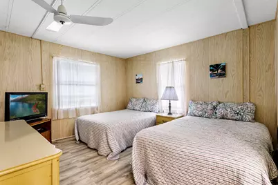 18007 Huapi Bay, Boynton Beach, FL 33436 - Photo 17