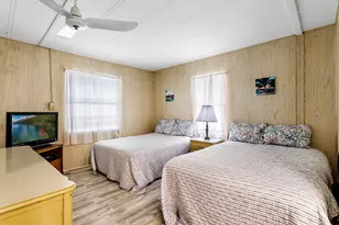 18007 Huapi Bay, Boynton Beach, FL 33436 - Photo 17