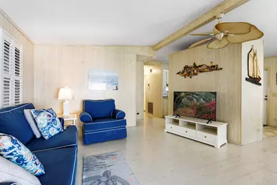 18007 Huapi Bay, Boynton Beach, FL 33436 - Photo 3