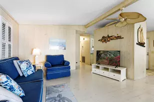 18007 Huapi Bay, Boynton Beach, FL 33436 - Photo 3