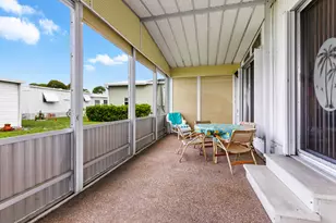 18007 Huapi Bay, Boynton Beach, FL 33436 - Photo 9