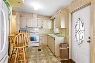 18007 Huapi Bay, Boynton Beach, FL 33436 - Photo 3