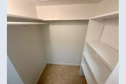 2170 NE 51st Court #Unit B25, Fort Lauderdale, FL 33308 - Photo 17