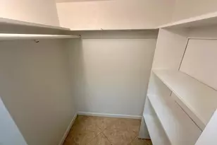 2170 NE 51st Ct, Fort Lauderdale, FL 33308 - Photo 17