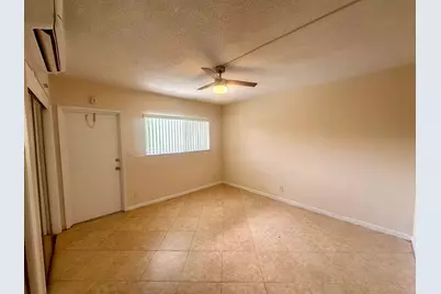 2170 NE 51st Court #Unit B25, Fort Lauderdale, FL 33308 - Photo 11