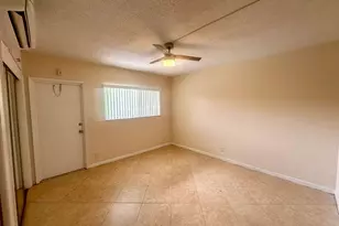 2170 NE 51st Ct, Fort Lauderdale, FL 33308 - Photo 11