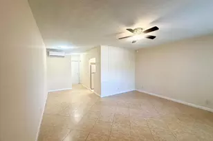 2170 NE 51st Ct, Fort Lauderdale, FL 33308 - Photo 13