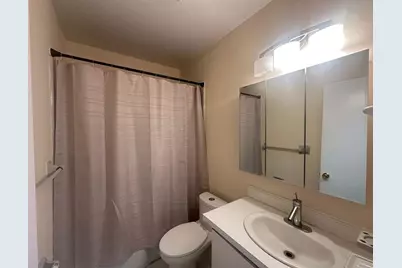 2170 NE 51st Court #Unit B25, Fort Lauderdale, FL 33308 - Photo 9