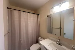 2170 NE 51st Ct, Fort Lauderdale, FL 33308 - Photo 9
