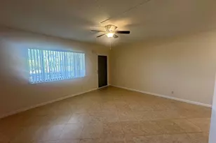 2170 NE 51st Ct, Fort Lauderdale, FL 33308 - Photo 3