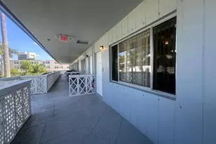 2170 NE 51st Ct, Fort Lauderdale, FL 33308 - Photo 1