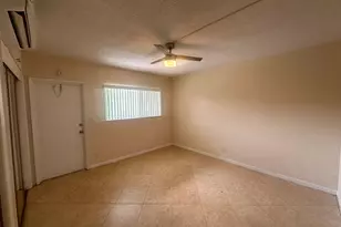 2170 NE 51st Ct, Fort Lauderdale, FL 33308 - Photo 15