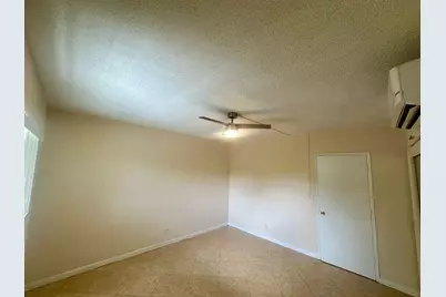 2170 NE 51st Court #Unit B25, Fort Lauderdale, FL 33308 - Photo 7