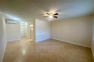 2170 NE 51st Ct, Fort Lauderdale, FL 33308 - Photo 21