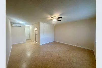 2170 NE 51st Court #Unit B25, Fort Lauderdale, FL 33308 - Photo 21