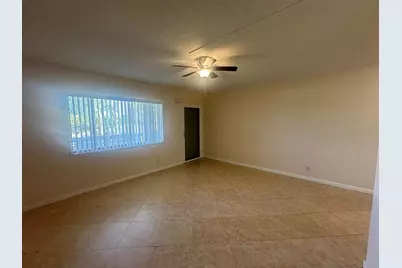 2170 NE 51st Court #Unit B25, Fort Lauderdale, FL 33308 - Photo 3