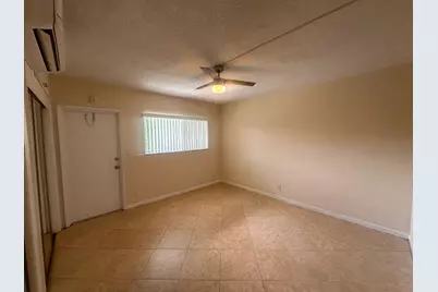 2170 NE 51st Court #Unit B25, Fort Lauderdale, FL 33308 - Photo 15