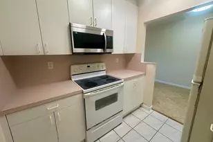2170 NE 51st Ct, Fort Lauderdale, FL 33308 - Photo 5