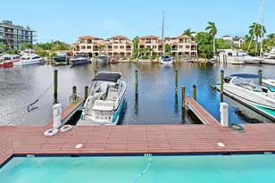 133 Isle of Venice Dr, Fort Lauderdale, FL 33301 - Photo 23