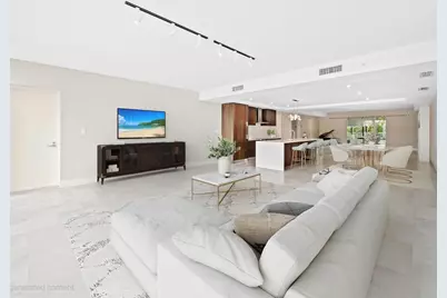 133 Isle Of Venice Drive #201, Fort Lauderdale, FL 33301 - Photo 7