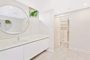 133 Isle of Venice Dr, Fort Lauderdale, FL 33301 - Photo 19