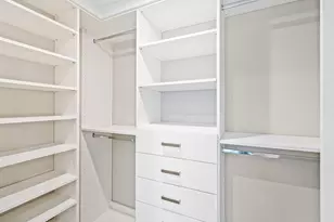 133 Isle of Venice Dr, Fort Lauderdale, FL 33301 - Photo 21