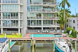 133 Isle of Venice Dr, Fort Lauderdale, FL 33301 - Photo 41