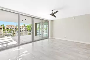 133 Isle of Venice Dr, Fort Lauderdale, FL 33301 - Photo 15