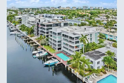 133 Isle Of Venice Drive #201, Fort Lauderdale, FL 33301 - Photo 39