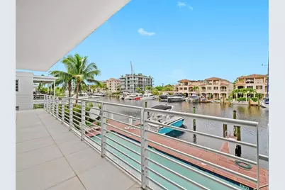 133 Isle Of Venice Drive #201, Fort Lauderdale, FL 33301 - Photo 25