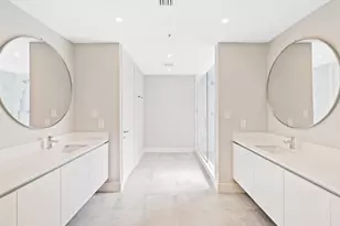 133 Isle of Venice Dr, Fort Lauderdale, FL 33301 - Photo 17