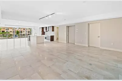 133 Isle Of Venice Drive #201, Fort Lauderdale, FL 33301 - Photo 13