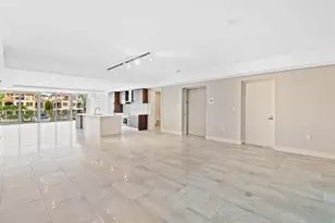 133 Isle of Venice Dr, Fort Lauderdale, FL 33301 - Photo 13