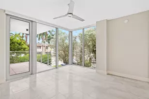 133 Isle of Venice Dr, Fort Lauderdale, FL 33301 - Photo 33