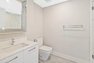 133 Isle of Venice Dr, Fort Lauderdale, FL 33301 - Photo 31