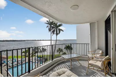 8200 Lakeshore Drive #5070, Hypoluxo, FL 33462 - Photo 3