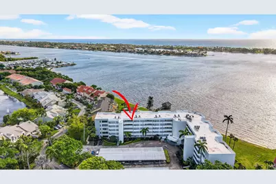 8200 Lakeshore Drive #5070, Hypoluxo, FL 33462 - Photo 57