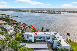 8200 Lakeshore Dr, Hypoluxo, FL 33462 - Photo 57