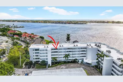 8200 Lakeshore Drive #5070, Hypoluxo, FL 33462 - Photo 19