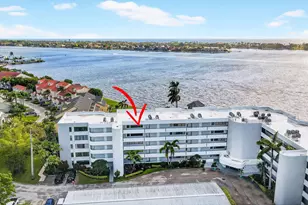 8200 Lakeshore Dr, Hypoluxo, FL 33462 - Photo 19