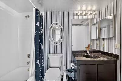 8200 Lakeshore Drive #5070, Hypoluxo, FL 33462 - Photo 41