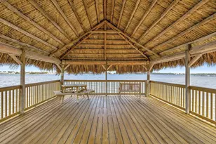 8200 Lakeshore Dr, Hypoluxo, FL 33462 - Photo 13