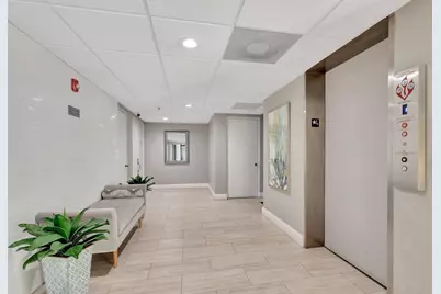 8200 Lakeshore Drive #5070, Hypoluxo, FL 33462 - Photo 47