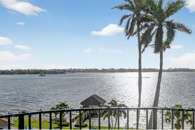 8200 Lakeshore Drive #507, Hypoluxo, FL 33462 - Photo 1
