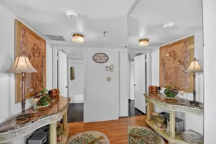 8200 Lakeshore Dr, Hypoluxo, FL 33462 - Photo 23