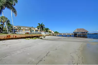 8200 Lakeshore Drive #5070, Hypoluxo, FL 33462 - Photo 15