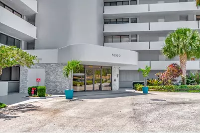 8200 Lakeshore Drive #5070, Hypoluxo, FL 33462 - Photo 45