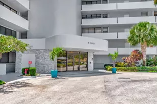 8200 Lakeshore Dr, Hypoluxo, FL 33462 - Photo 45